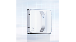 ECOVACS 880WI Window-Cleaning Robot